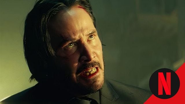 La cruda revelación de Keanu Reeves sobre la salud mental del director que defraudó 11 millones de dólares a Netflix noticias imagen