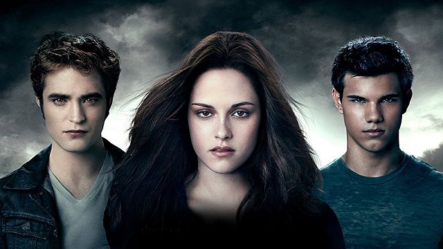 'Crepúsculo': Fue despedida de un día a otro y nadie recuerda que trabajó con Robert Pattinson noticias imagen