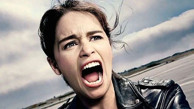 Después de dos fracasos: ¿vuelve una de las mejores sagas de ciencia ficción en una 7ª película? noticias imagen