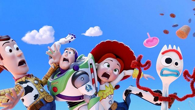 'Toy Story': ¿el villano de la película de Pixar está muerto y tú no lo sabías? noticias imagen