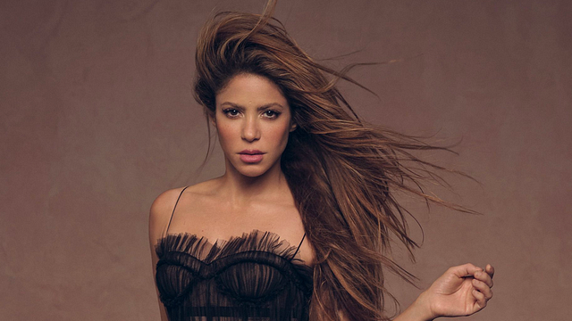 Así son las incontrolables fiestas de Shakira que vuelven locos a los papás de Gerard Piqué noticias imagen