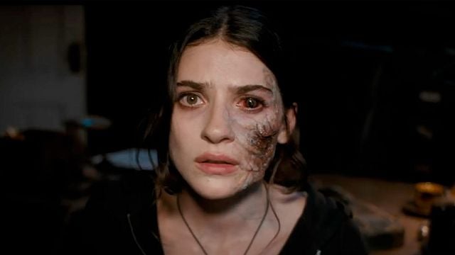 Director de ‘Until Dawn’ confiesa qué otro videojuego de terror le gustaría adaptar al cine noticias imagen