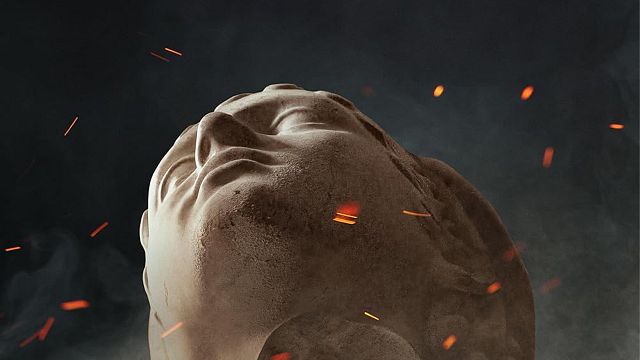 “No es buena idea tratar al cine como conciertos”: ‘The Odyssey’ de Christopher Nolan dispara reventa de boletos a 1 año de su estreno noticias imagen