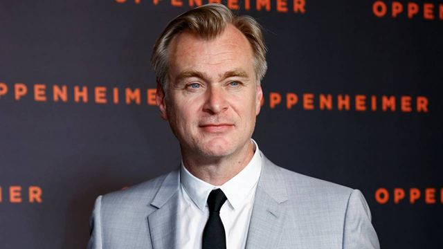 'Oppenheimer': Christopher Nolan se declaró fan de 'Rápidos y Furiosos'
