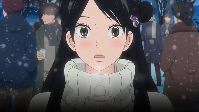 ¡El anime más esperado de Netflix ya tiene fecha de estreno! noticias imagen