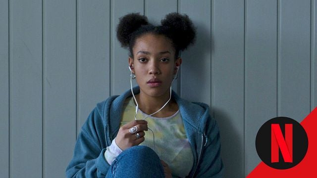Esta miniserie de Netflix curó mi síndrome de abstinencia de 'Stranger Things': vi los 6 episodios de un solo golpe noticias imagen