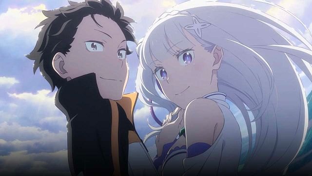 Después de 4 años este anime de brujas y maldiciones regresa a Crunchyroll con épico episodio noticias imagen