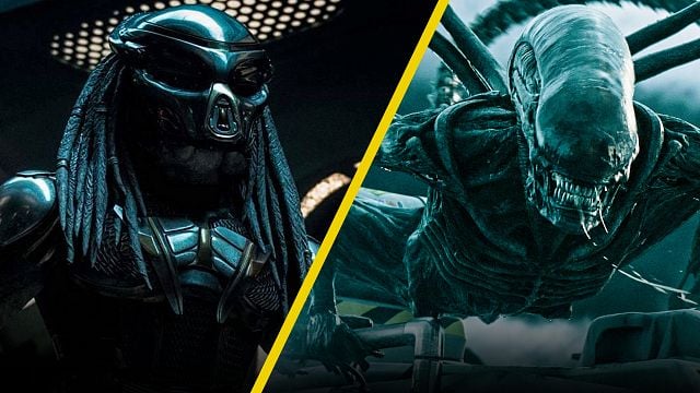 Estas son las 3 criaturas más icónicas de la ciencia ficción: solo 2 actores han tenido el privilegio de enfrentarlas y ser asesinados por ellas noticias imagen