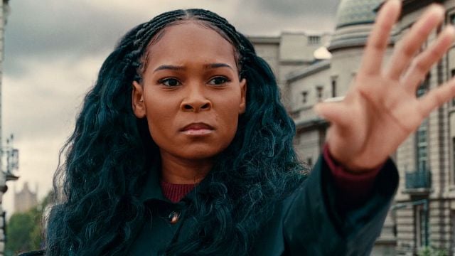 ‘Supacell’: ¿La popular serie de superhéroes tendrá segunda temporada? Este es el plan de Netflix para la producción noticias imagen