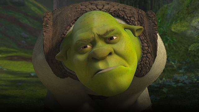 Malas noticias para los fans de 'Shrek 5', se retrasa su estreno por otra película animada noticias imagen