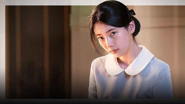 En Prime Video: Un k-drama de sólo 8 episodios que te envolverá en una historia llena de suspenso y mentiras noticias imagen