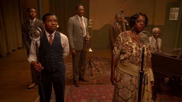 Luchó contra el cáncer y murió hace 4 años: La estrella de Marvel que paralizó el mundo de los superhéroes y recordamos con tristeza noticias imagen