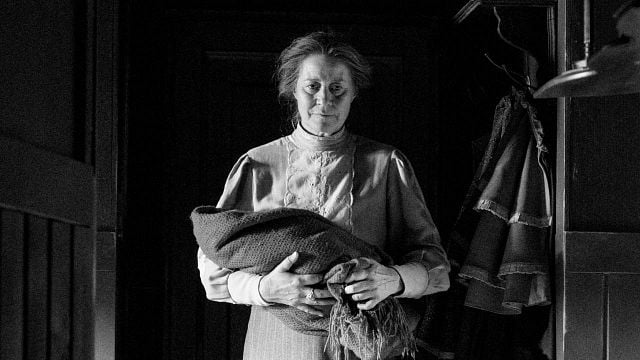 Director de ‘La chica de la aguja’ explica por qué los hechos que inspiraron la película no son una historia del pasado noticias imagen