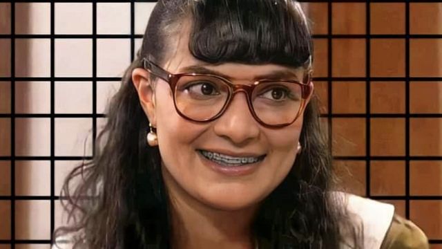 El gobierno de este país censuró una polémica escena de 'Betty la fea' noticias imagen