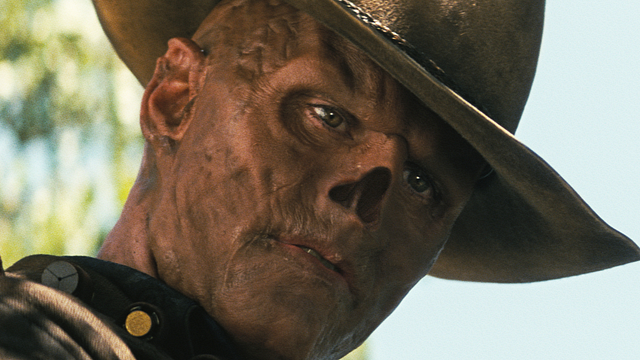 Esta excelente serie de ciencia ficción tendrá secuela en Amazon: el rodaje de la temporada 2 comienza el próximo mes noticias imagen