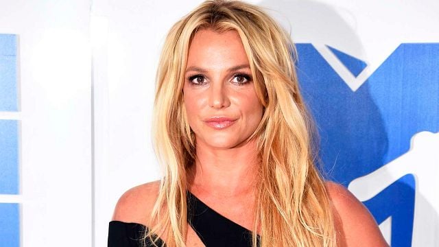 Asaltaron la casa de Britney Spears y esto fue todo lo que le robaron noticias imagen