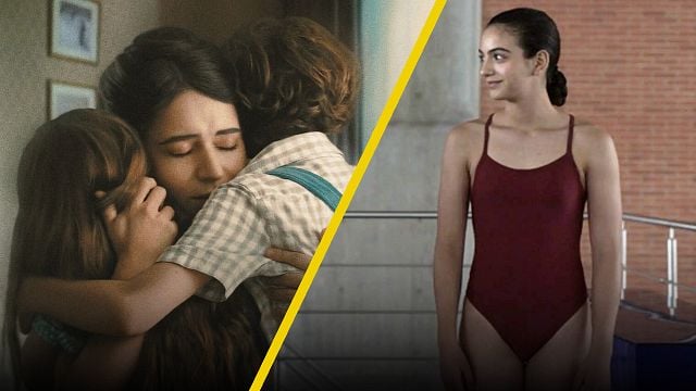 La directora de ‘Nadie nos vio partir’ en Netflix hizo esta aclamada película sobre violencia sexual contra la mujer que puedes ver en streaming noticias imagen