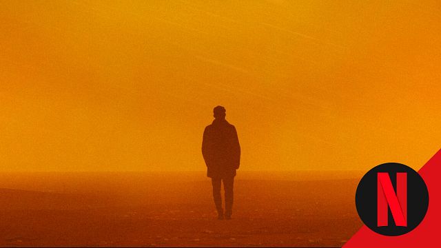 Considerada una obra maestra visual: la película de ciencia ficción que es un deleite para los ojos noticias imagen