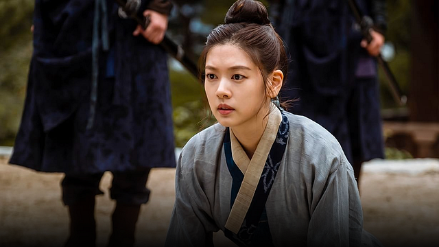 El k-drama de Netflix sobre cambio de cuerpos que te obsesionará con sus dos temporadas noticias imagen