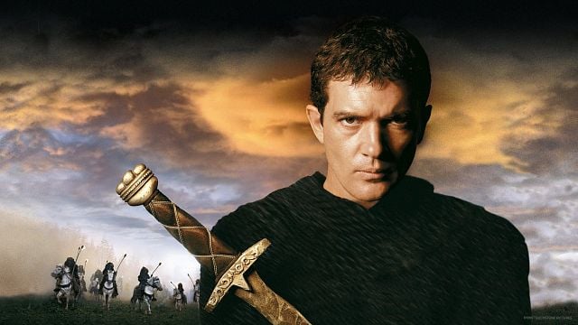 Hace 25 años se estrenó uno de los mayores fracasos de todos los tiempos: Los primeros 18 segundos de la película de aventuras revelan lo que salió mal noticias imagen