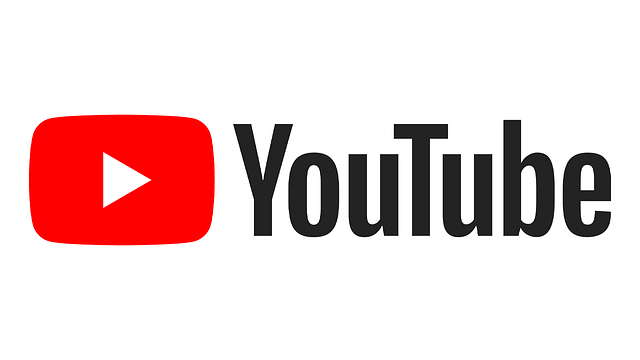 Después de años de pruebas, YouTube finalmente está listo para eliminar anuncios sin YouTube Premium: Una solución más económica para todos noticias imagen