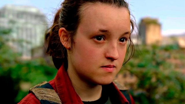 “Estamos descubriendo cómo hacer historias queer”: Bella Ramsey sobre la representación LGBTQIA+ en ‘The Last of Us’ noticias imagen