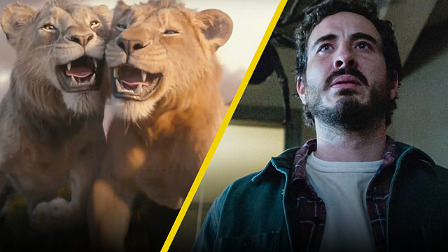 ¿Qué vale la pena ver en Cinépolis este fin de semana? Estos son los estrenos en cartelera noticias imagen