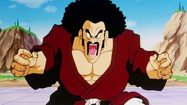 Sin él, todos habrían muerto: las 3 veces que Mr. Satán salvó al universo sin lanzar un solo golpe noticias imagen