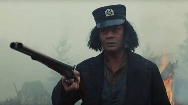 Esta película fue invisible por 35 años y es una de las mejores obras maestras de la historia según Quentin Tarantino noticias imagen