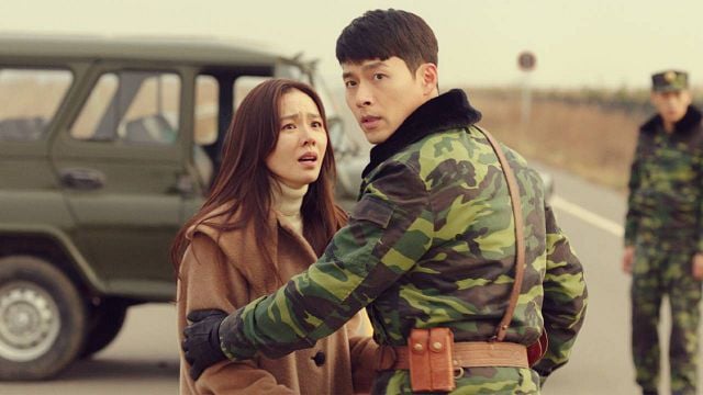 3 k-dramas que tienen finales perfectos, según fans noticias imagen