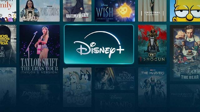 Fusión Disney+ y Star+: ¿Qué beneficios tendré si ya estoy suscrito a Combo+? noticias imagen