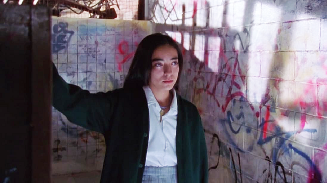 Dolor, injusticia y desesperanza: la película mexicana basada en hechos reales que debes ver en Netflix noticias imagen