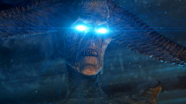 100 millones de dólares y estrellas de Hollywood: esta película es el cierre de una saga de ciencia ficción para ver en familia noticias imagen