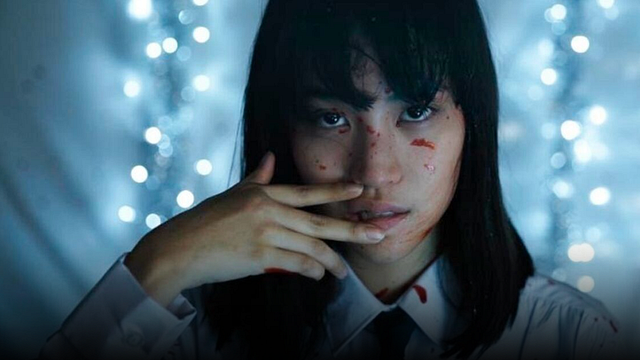 La serie tailandesa que debes ver en Netflix si te gustan los thrillers intensos como 'El juego del calamar' noticias imagen