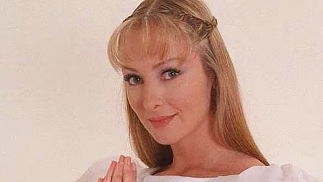 Brilló en telenovelas de Televisa y lleva más de una década fuera de la TV: ¿Qué fue de Marisol Santacruz? noticias imagen