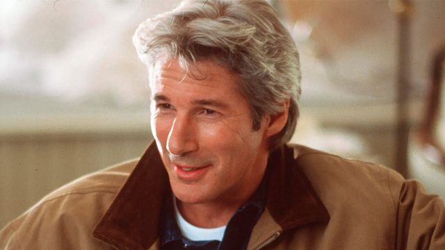 Richard Gere asegura que en Hollywood ya no lo quieren por su odio hacia China: “Hicimos una llamada secreta” noticias imagen
