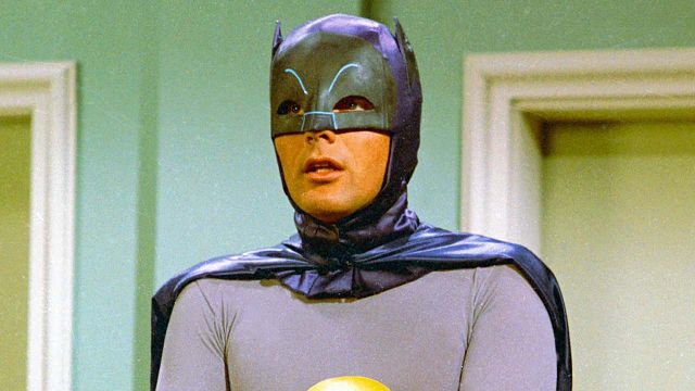 ¡Santos caracoles Batman! Este es el increíble Funko para celebrar el 85 aniversario del Caballero de la Noche noticias imagen
