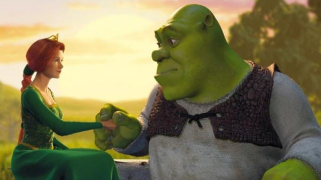 ¡Se van de Netflix! Las mejores película de 'Shrek' preparan sus maletas de la plataforma streaming