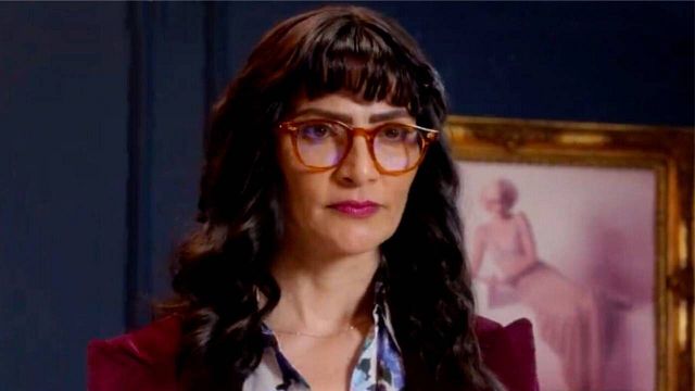 ‘Betty la fea 2’: ¡La muerte de este personaje definirá la nueva temporada! noticias imagen