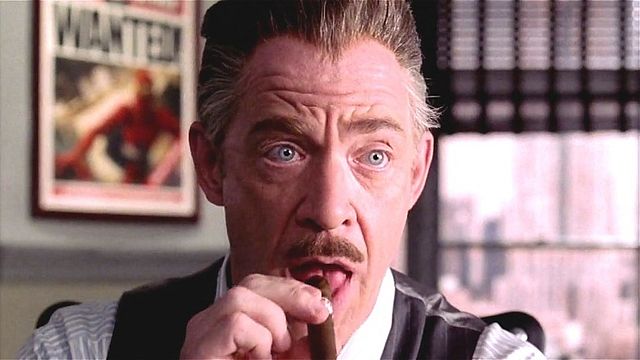 'Spider-Man: Brand New Day' no incluirá a J. K. Simmons como J. Jonah Jameson: el actor confirmó solo fue un rumor, “No estoy en la película” noticias imagen