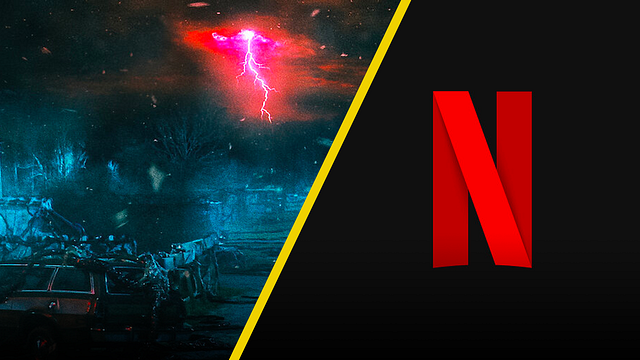 Nadie daba un peso por la mejor serie de Netflix: 15 cadenas la rechazaron porque "no iba a funcionar" noticias imagen