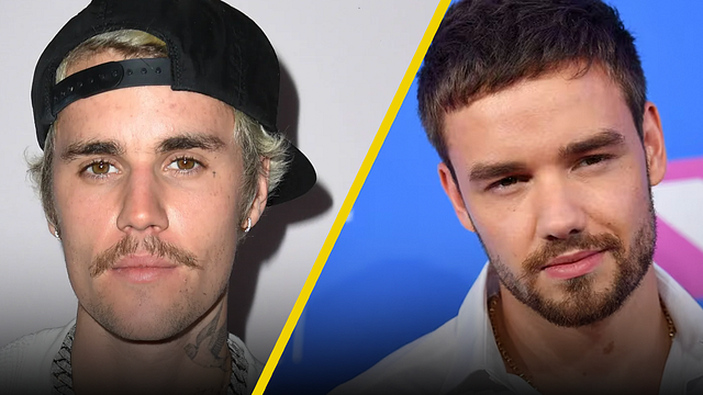 Justin Bieber rindió homenaje a Liam Payne y envió un mensaje a los fans de One Direction noticias imagen