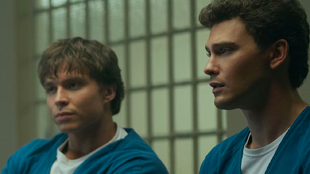 5 documentales sobre los hermanos Erik y Lyle Menéndez para ver después de ‘Monsters’ en Netflix noticias imagen