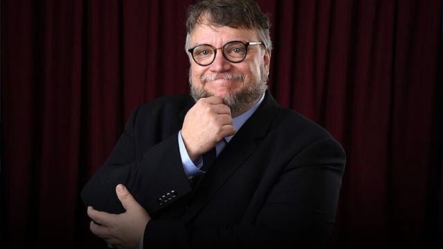 Emmy 2023: Todas las nominaciones que recibió la serie de Guillermo del Toro en Netflix