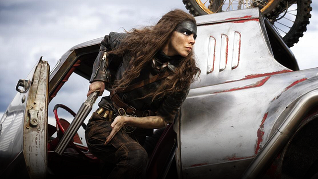 Director de ‘Mad Max’ repite peculiar ritual en ‘Furiosa’ y no te habías dado cuenta noticias imagen