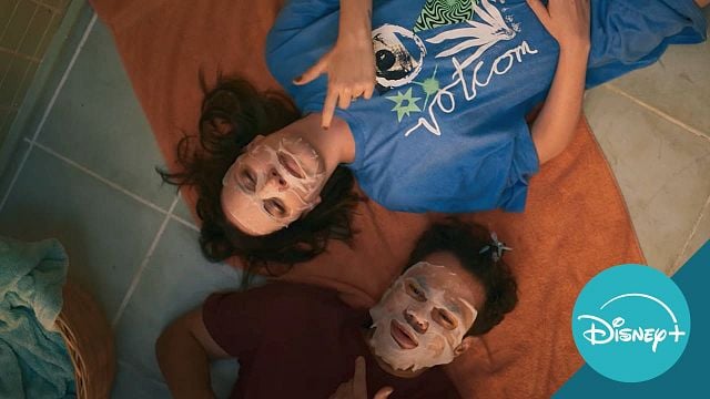 La serie mexicana de 1 temporada que explora las dificultades del matrimonio con comedia y drama en Disney+ noticias imagen