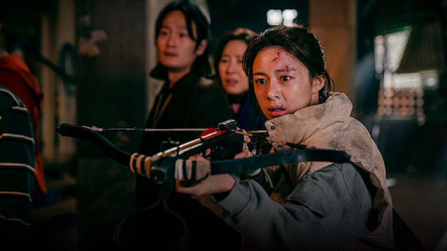 No veas estos 5 k-dramas cerca de los niños: tienen escenas tan violentas que podrían dar pesadillas noticias imagen