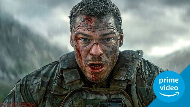 La mejor película de la semana es un thriller bélico devastador y sensacional noticias imagen