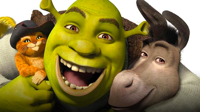 Este personaje de 'Shrek' tendrá su propia película para mayores de edad noticias imagen