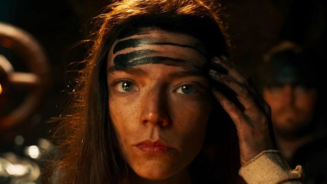 Esta película de ciencia ficción cumple 45 años y Anya Taylor-Joy estrenará nueva versión este 2024 noticias imagen